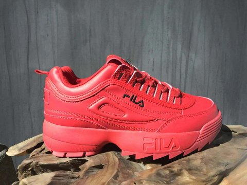 FILA Shoes-6